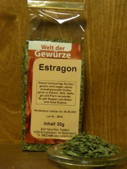 Estragon