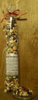 Glühweingewürz im Schlauchbeutel 100g