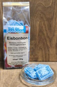 Bonbon Eisbonbon