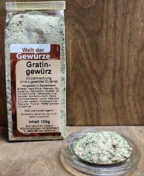 Gratin