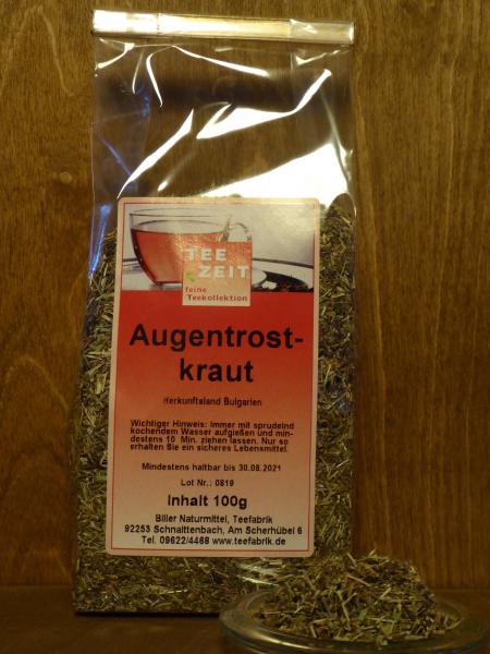 Augentrost