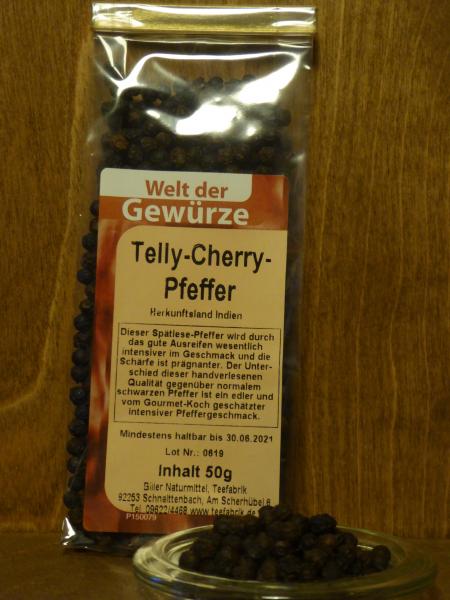 Telly-Cherry-Pfeffer